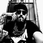 Jesse Brigman - @brigman.jesse - Instagram