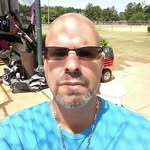 Jesse James - @jesse_brigman_ - Instagram