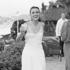 Jessie Bregman - @jessiebregman - TikTok