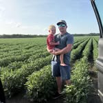 Jessie Brigman - @outlaw_brigman19 - Instagram