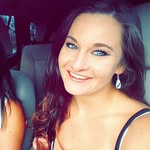 Jess Brinkman - @jbrinkmaaa - Instagram