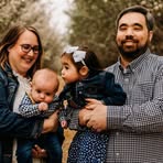 Jesse Brinkman - Facebook