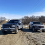 Jesse Brinkman - Facebook