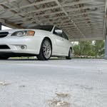 Jesse brinkman - @2005_sleptlgt - Instagram