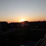 jesse brinkman - @jessebrinkjesse_10 - Instagram