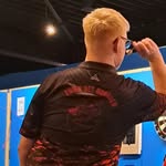 Jesse Brinkman - @brinkman_jesse - Instagram