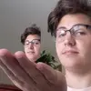 Jesse Brinkman - @fleabebrigers - TikTok