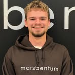Jesse Brinkman - Facebook