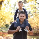 Jesse Brinkman - @jesse_brinkman - Instagram