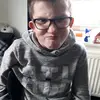 Jesse Brinkman - @jessebrinkman - TikTok