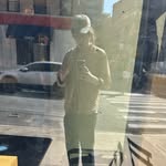 Jesse Brinkman - @jesse_brinkman1 - Instagram