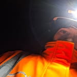 Jesse Brinkman - @jesse.brinkman.165 - Instagram