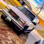 Jesse - @jessebrinkman45 - Instagram