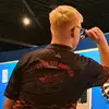 jessebrinkman - @jessebrinkman1 - TikTok