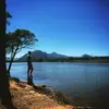 jessebrinkmann770 - @jessebrinkmann770 - TikTok