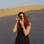 Jessie Brinkman Evans - @jebrinks - Instagram