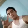dodong - @jessebriones125 - TikTok