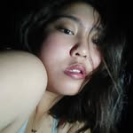 Jasiel Jesse Briones - @sengggyyy - Instagram