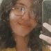 Jasiel Silvano Briones - Facebook