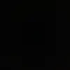 Jesse Briones531 - @jessbri1s - TikTok