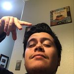 Jesse Briones - @jesssee_spam - Instagram