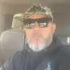 Jesse Briones - @jessebriones3 - TikTok