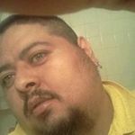 Jesse Briones - @bigguy806 - Instagram