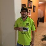 Jesse Briones - @jmbriones18 - Instagram