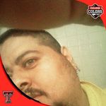 jesse briones - @the_loser806 - Instagram