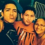 Jesse Briones - @jesus_briones99 - Instagram