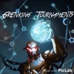 Jesse Briones - @grenking_tournaments - Instagram