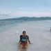 Jesse Briones - Facebook