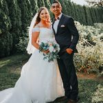Jesse Briones - @jessebballin_03 - Instagram