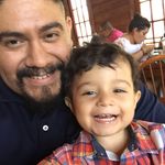 Jesse Briones - @jbsilverado99 - Instagram
