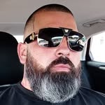 Jesse Briones - @jesse.briones.50 - Instagram