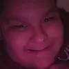 Jesse Briones - @smellyjesse - TikTok