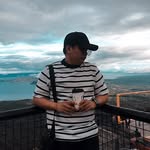 Jesse Briones - @j_cobbbbbbbb - Instagram