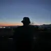 Jesse Briones - @brioneswah28 - TikTok
