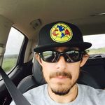 Jesse Briones - @jmbriones.18 - Instagram