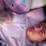 Jesse Briones - @jesse__7hotmail.com_ - Instagram