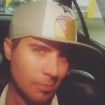 Jesse Briones - @jesse.b.dabtastik - Instagram