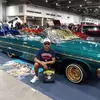 Jesse Briones - @jesse.briones1 - TikTok