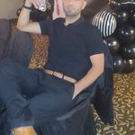Jesse Briones - @jessebriones80 - Instagram