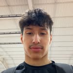 Jesse Briones - @jesus_briones04 - Instagram