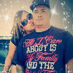 Jesse Briones - @jesb_4 - Instagram