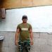 Jesse Briones - Facebook