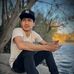 Jesse Briones - Facebook