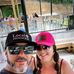 Jesse Briones - Facebook