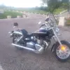 Jesse Briones Chicken - @jessebriones2803 - TikTok