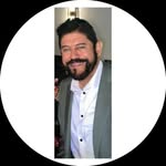 Jesse Briones Herrera - @dj.sirj - Instagram